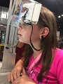Kids_FLL-Perot_9-2017 (83)